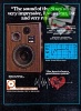 Peterson 1980 96.jpg